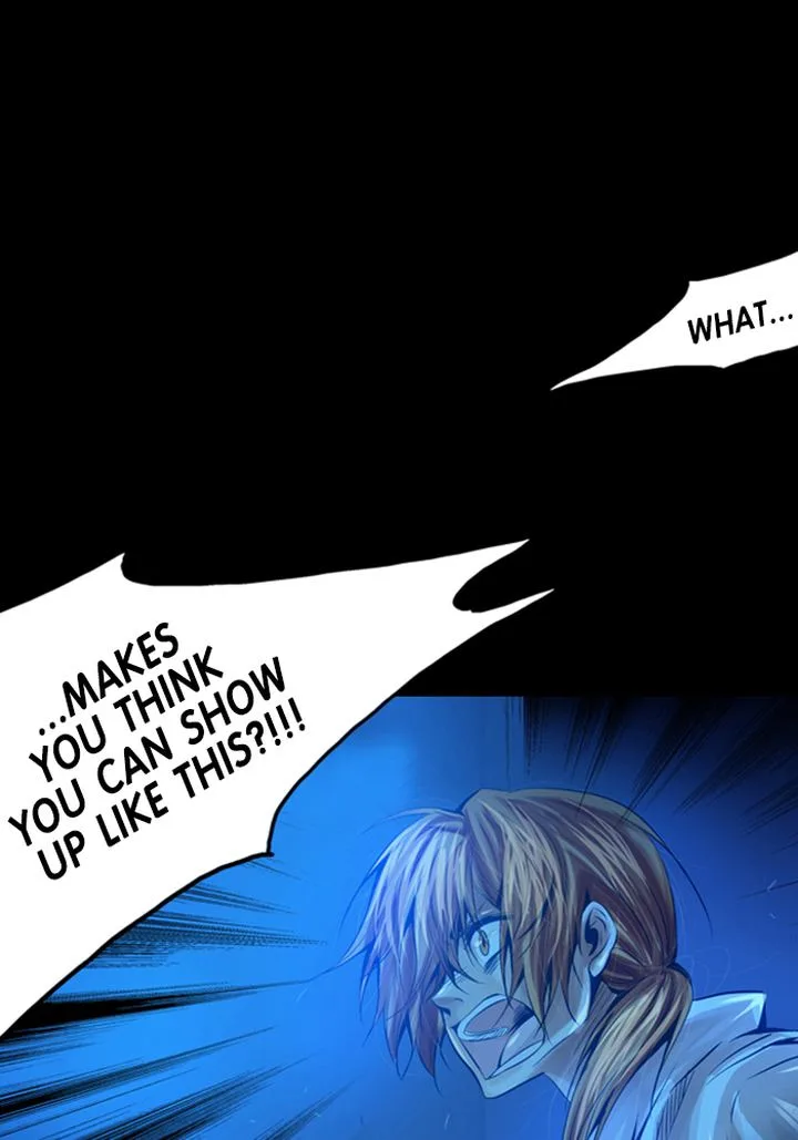 under PRIN Chapter 324 page 71