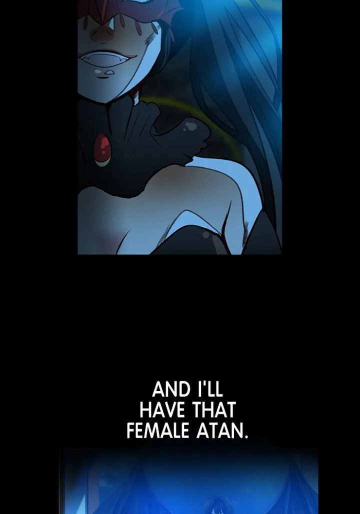 under PRIN Chapter 324 page 61