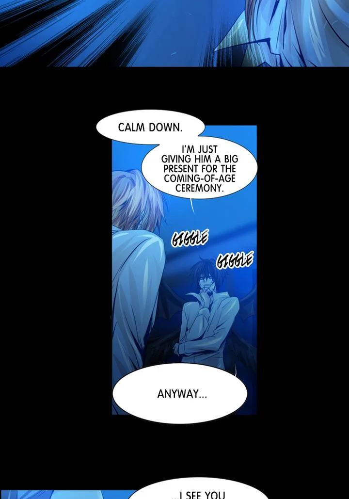 under PRIN Chapter 324 page 72