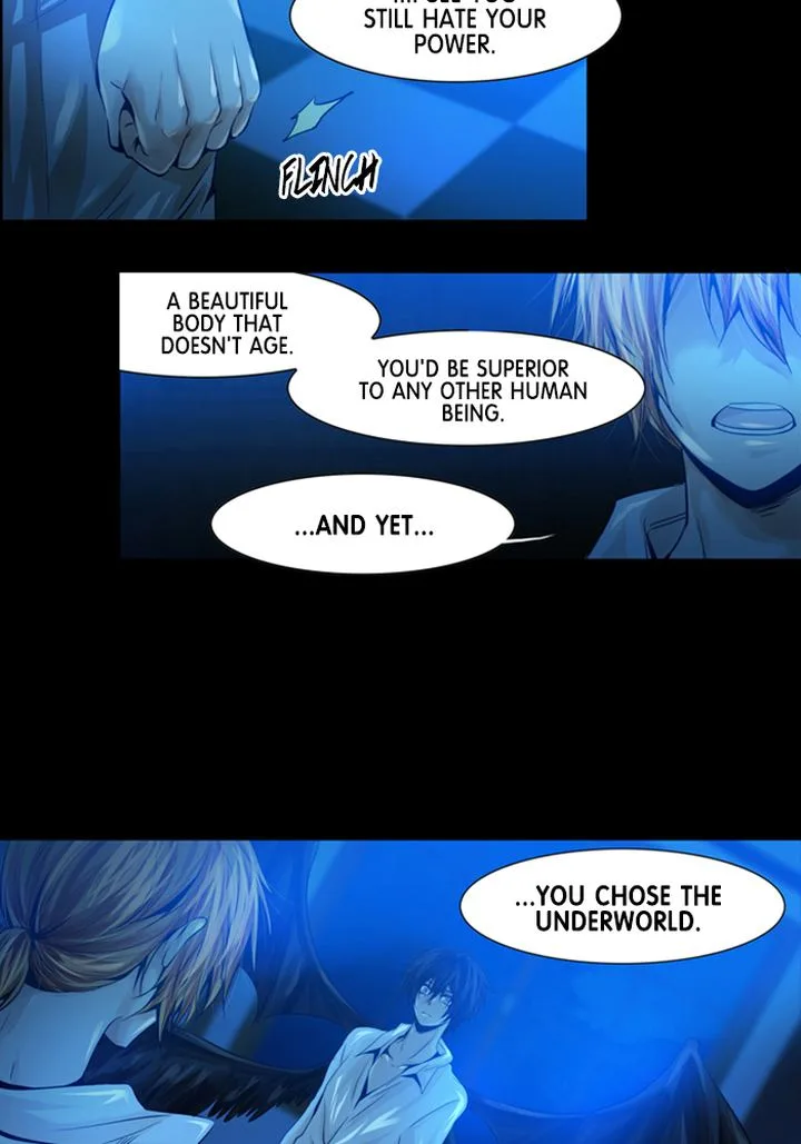 under PRIN Chapter 324 page 73
