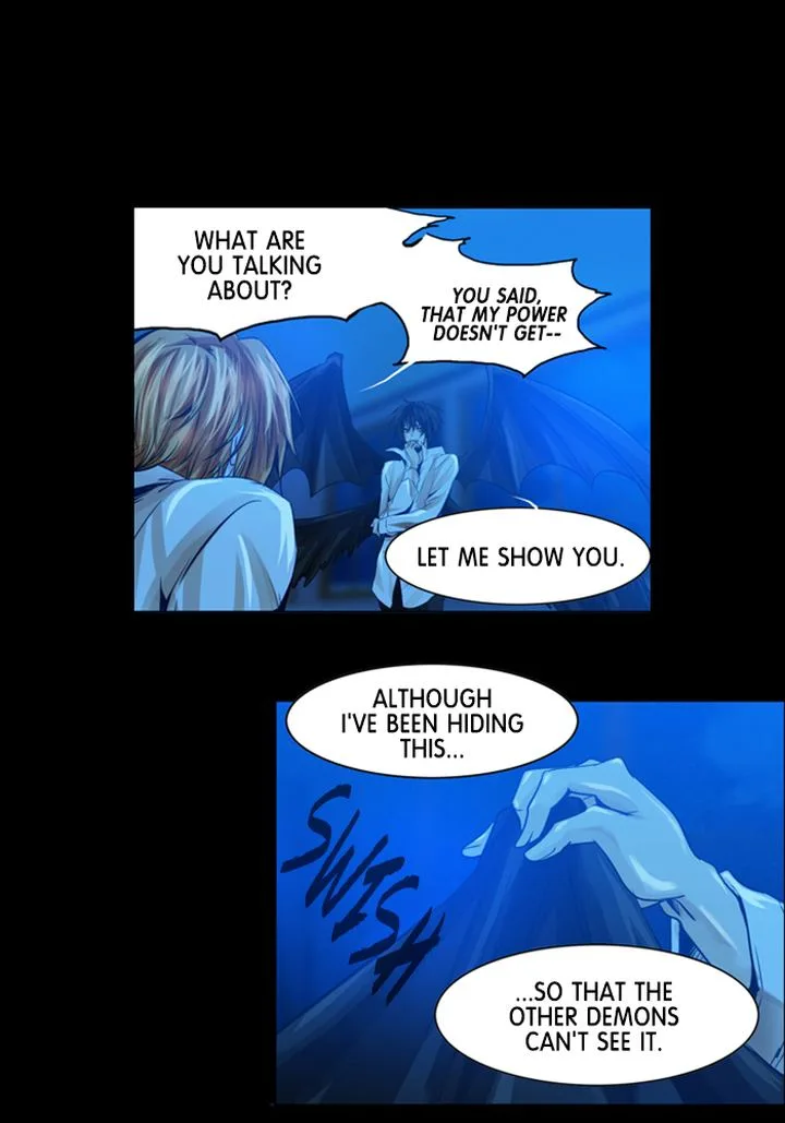 under PRIN Chapter 324 page 75
