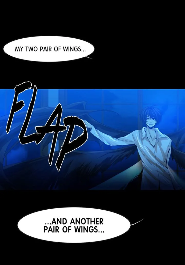 under PRIN Chapter 324 page 76