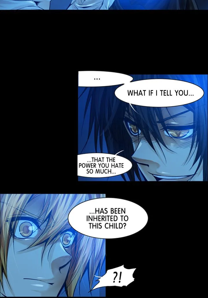 under PRIN Chapter 324 page 74