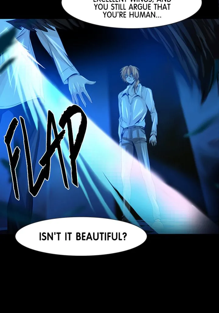 under PRIN Chapter 324 page 78