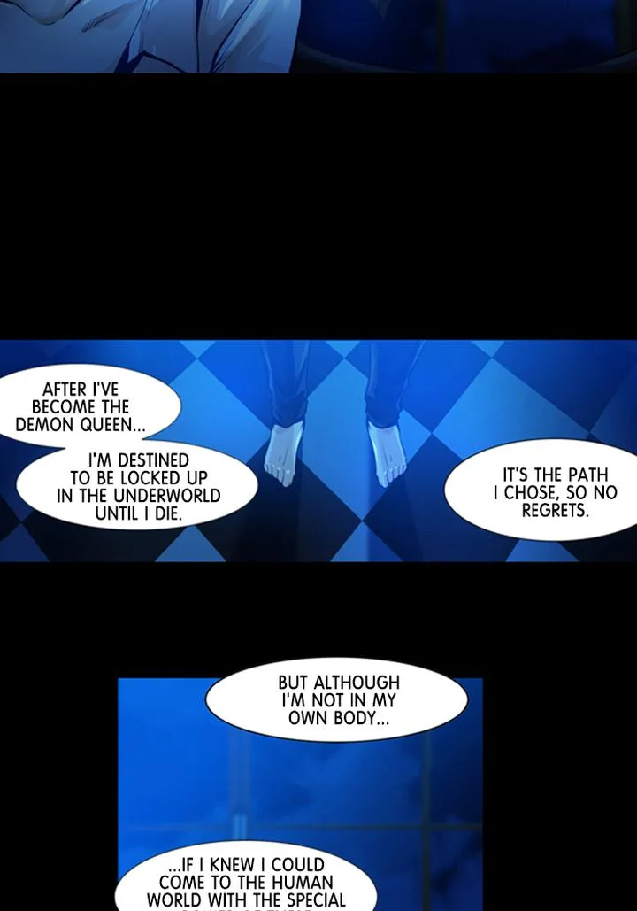 under PRIN Chapter 324 page 81
