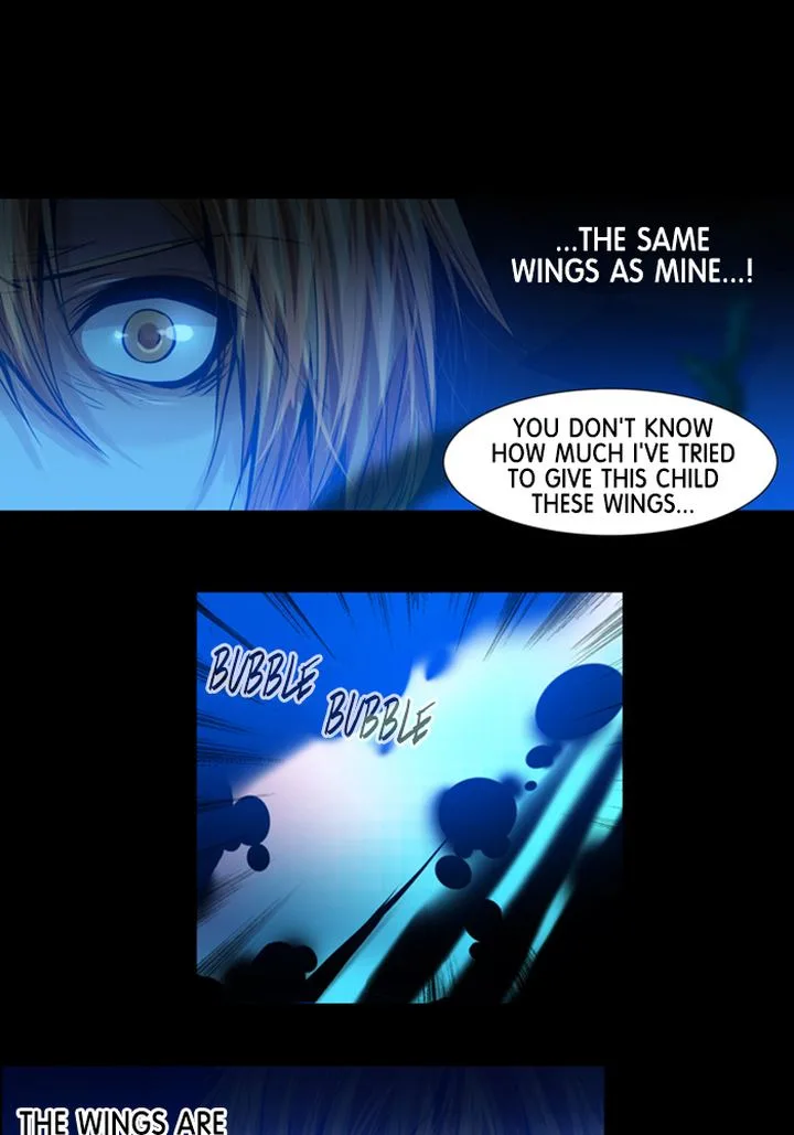 under PRIN Chapter 324 page 79