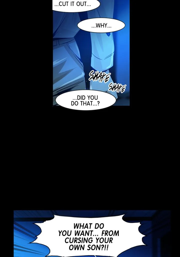 under PRIN Chapter 324 page 83