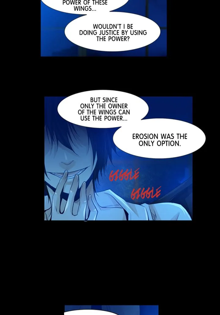under PRIN Chapter 324 page 82