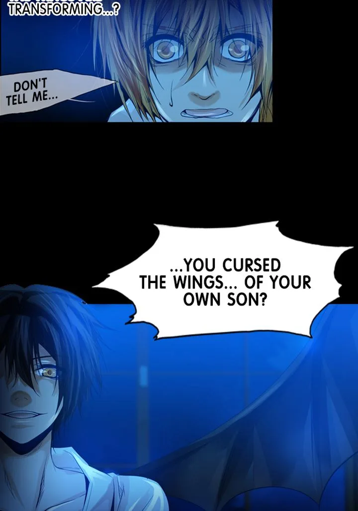 under PRIN Chapter 324 page 80
