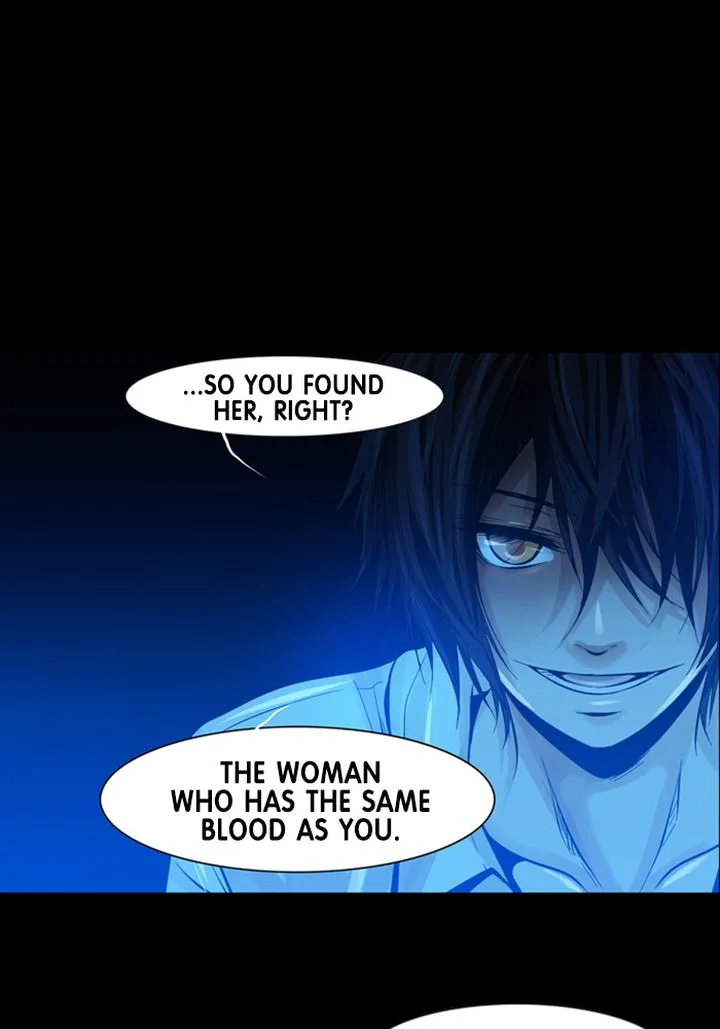 under PRIN Chapter 324 page 88