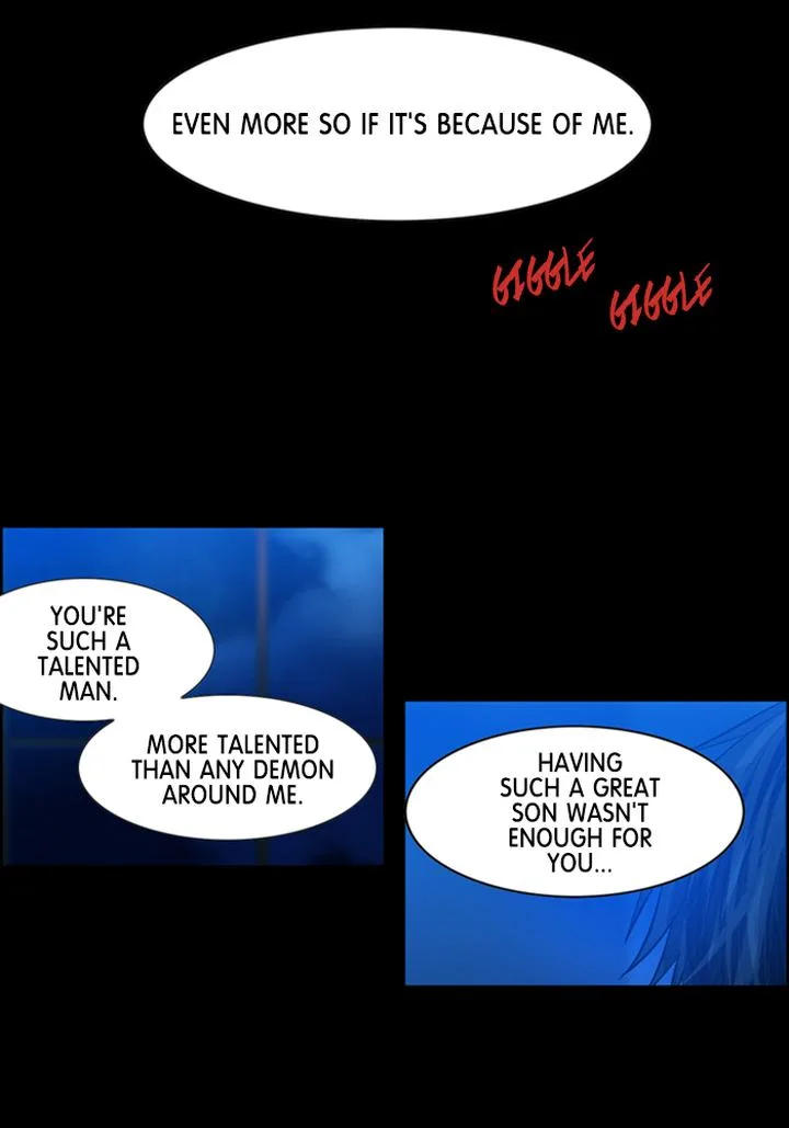 under PRIN Chapter 324 page 87