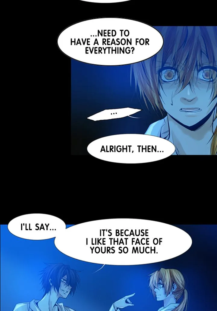 under PRIN Chapter 324 page 85