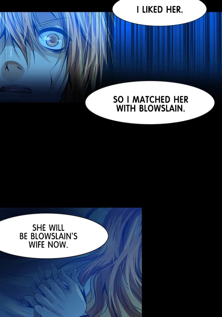 under PRIN Chapter 324 page 89