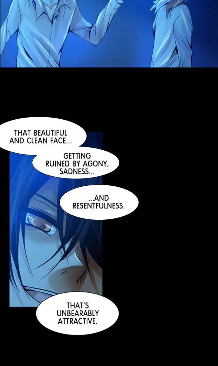 under PRIN Chapter 324 page 86