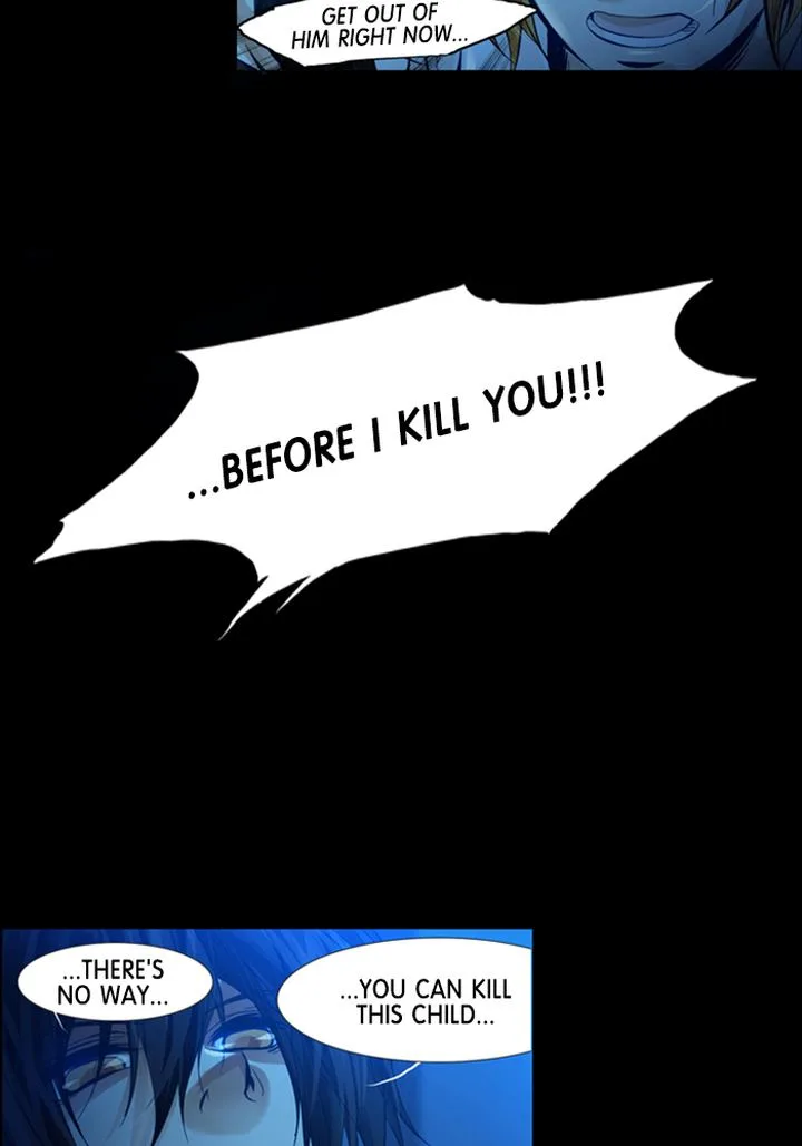 under PRIN Chapter 324 page 91