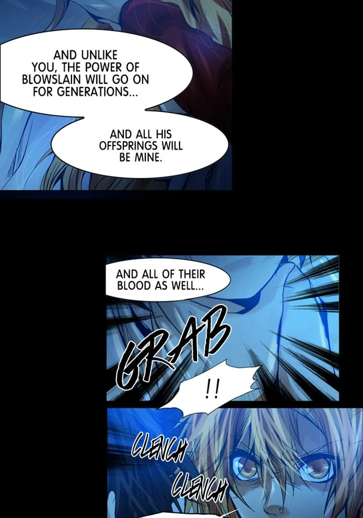 under PRIN Chapter 324 page 90