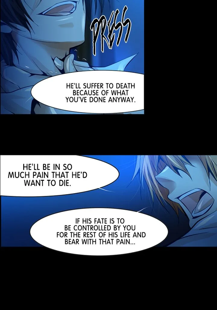 under PRIN Chapter 324 page 92
