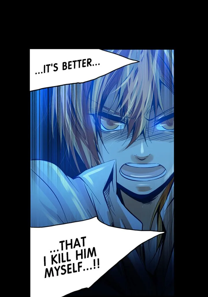 under PRIN Chapter 324 page 93