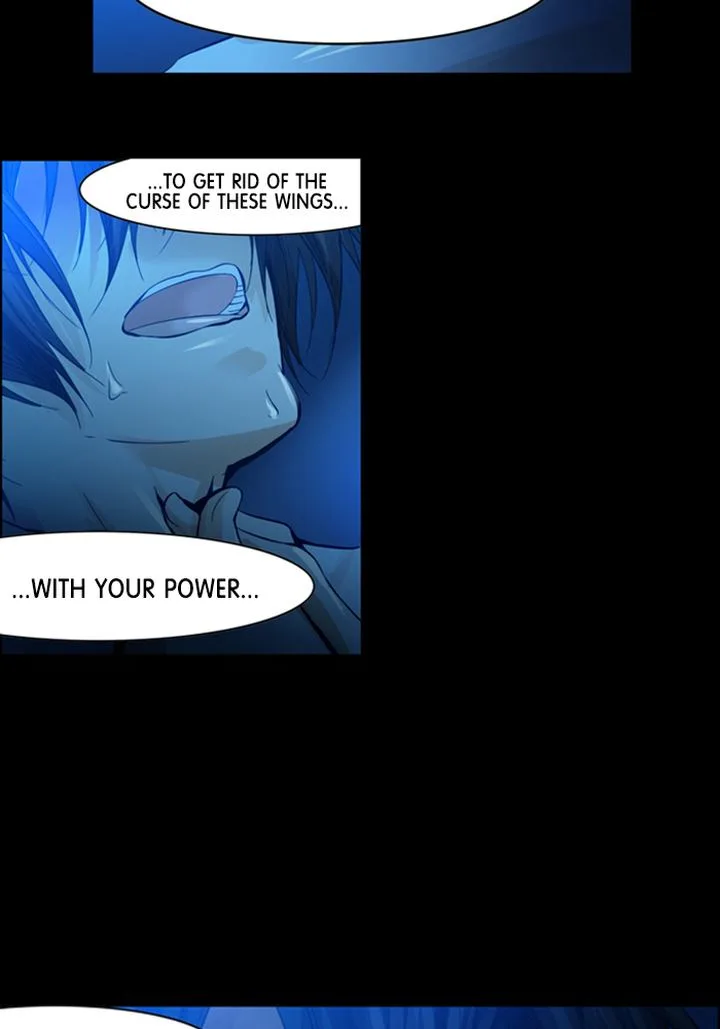 under PRIN Chapter 324 page 96