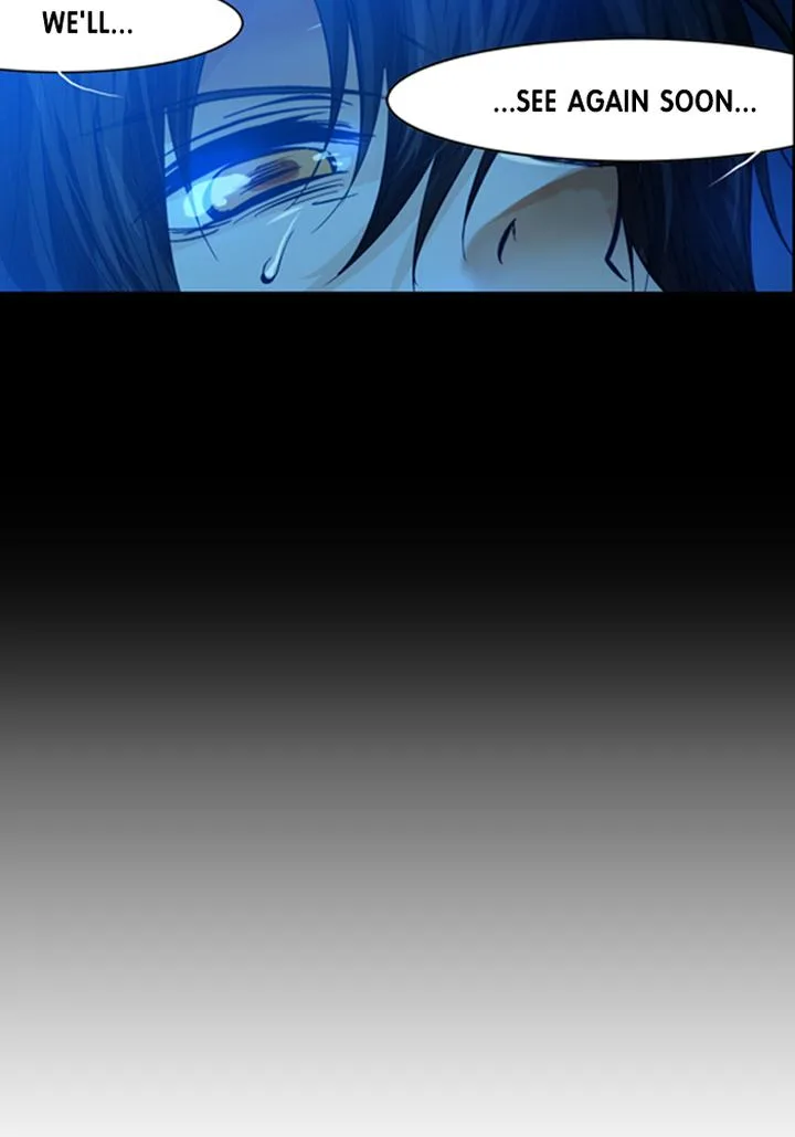 under PRIN Chapter 324 page 97
