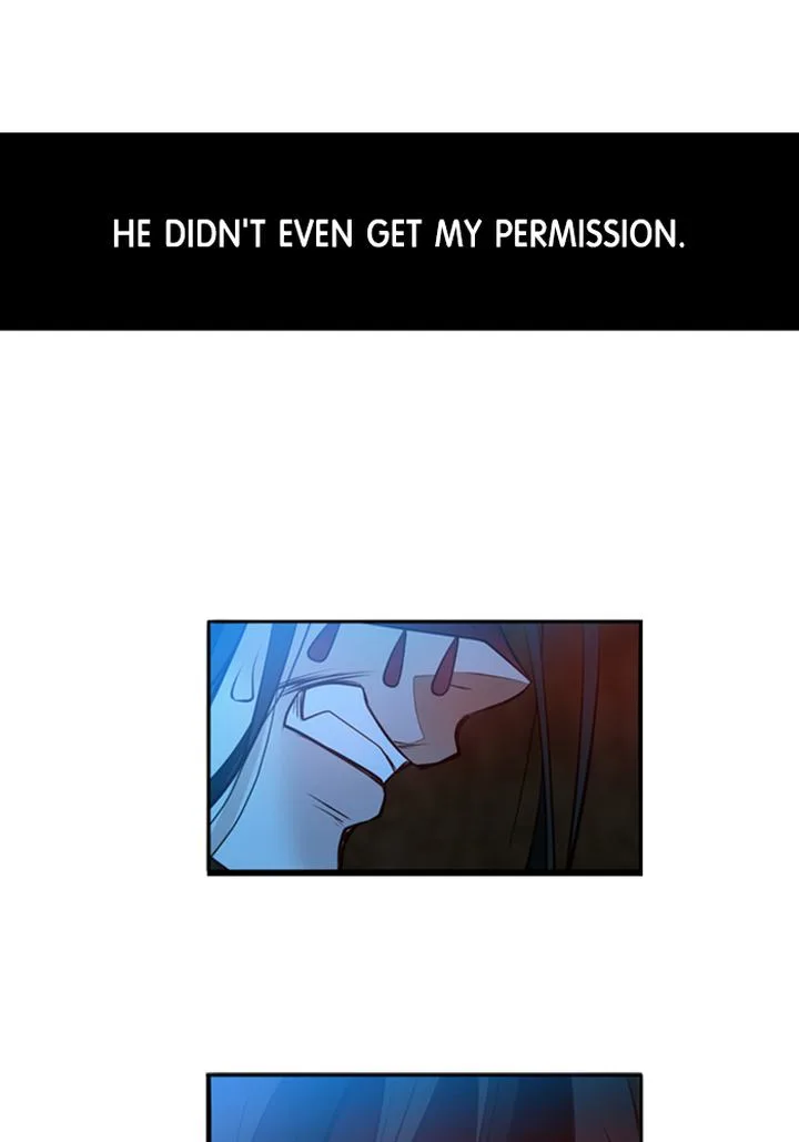 under PRIN Chapter 324 page 101