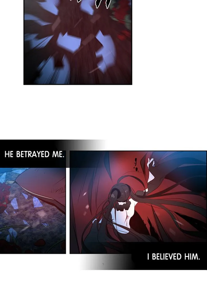 under PRIN Chapter 324 page 100