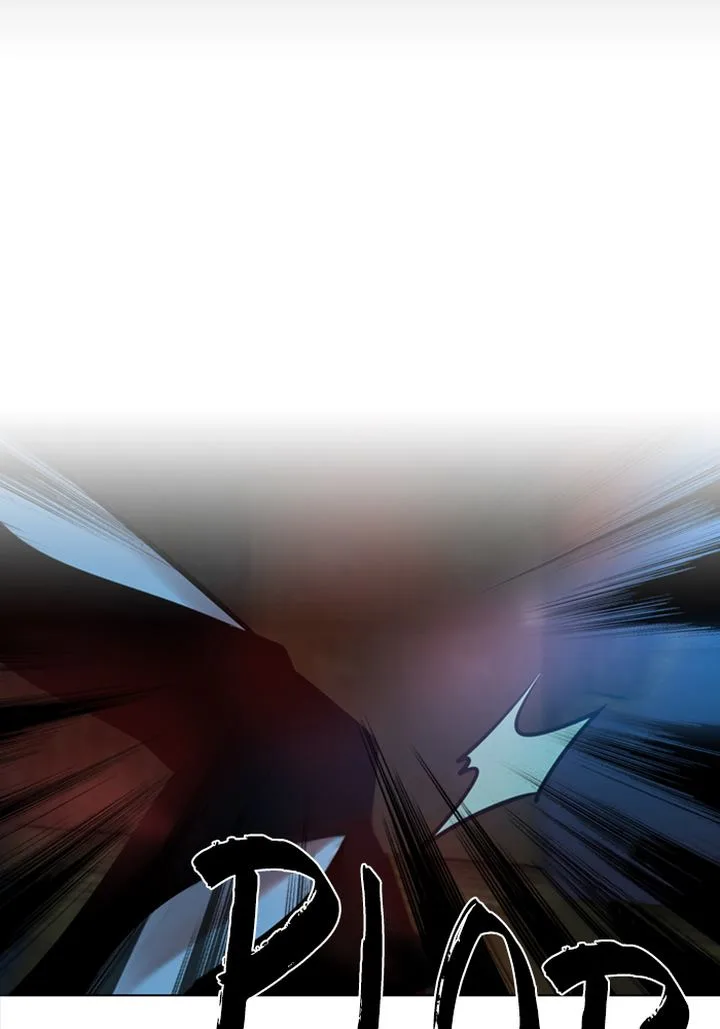 under PRIN Chapter 324 page 98