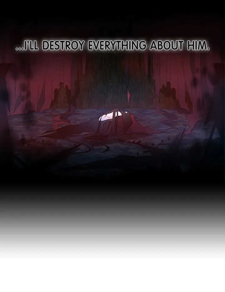 under PRIN Chapter 324 page 103
