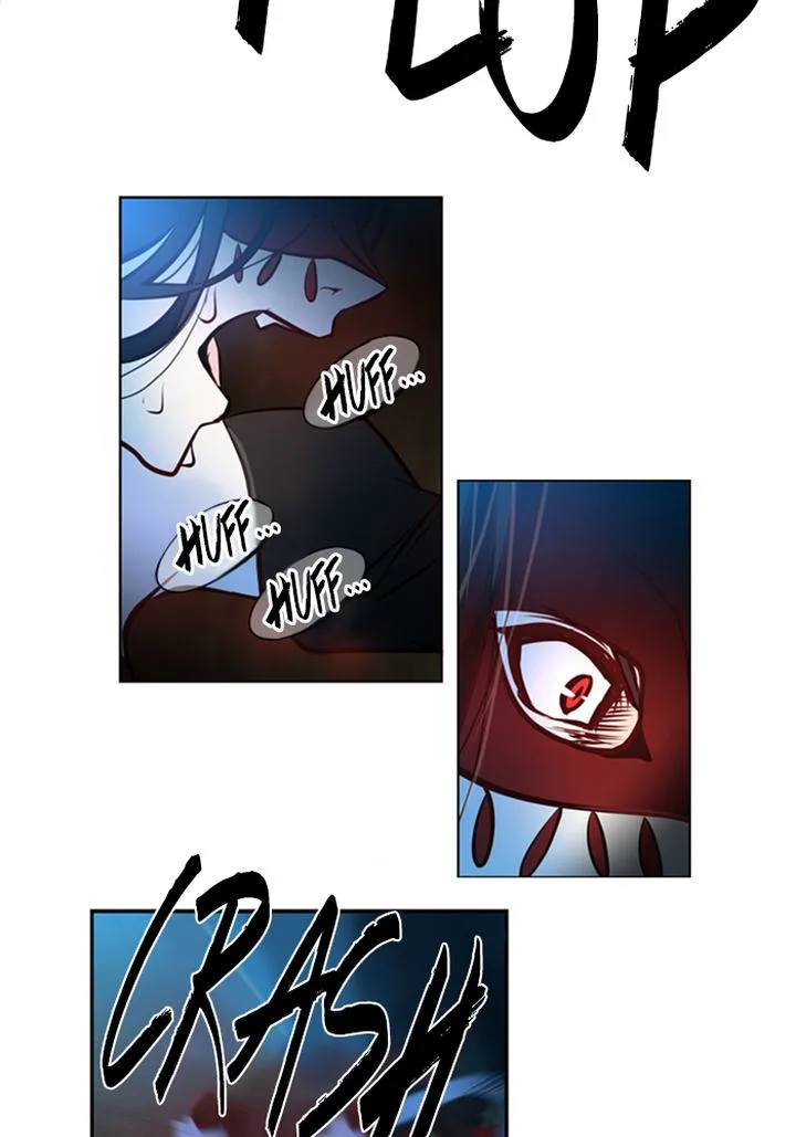 under PRIN Chapter 324 page 99