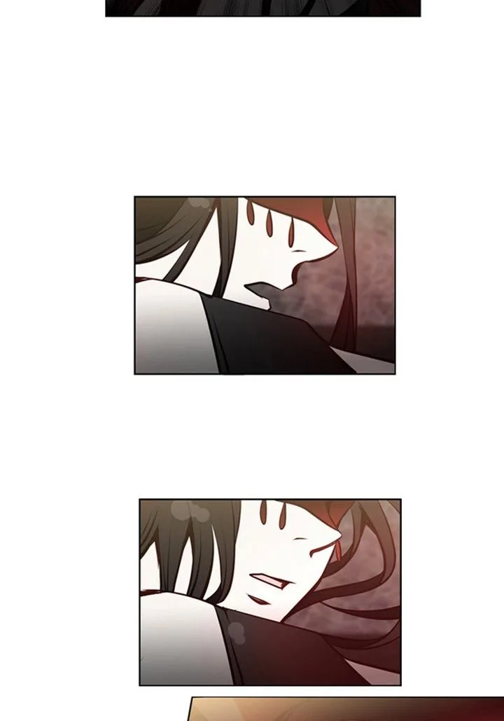 under PRIN Chapter 325 page 5