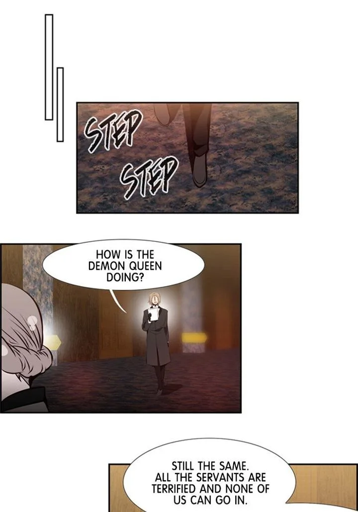 under PRIN Chapter 325 page 1