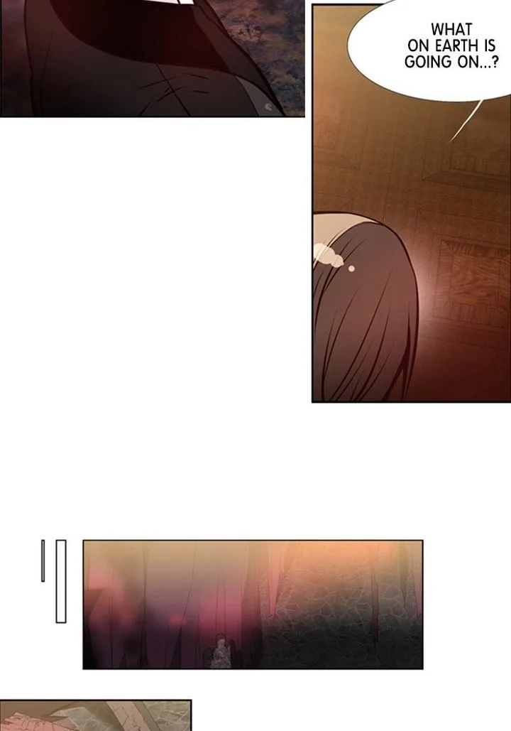 under PRIN Chapter 325 page 3