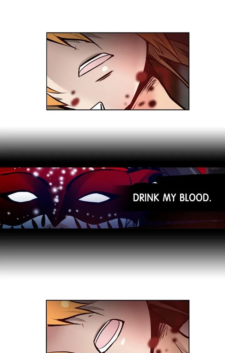 under PRIN Chapter 325 page 22