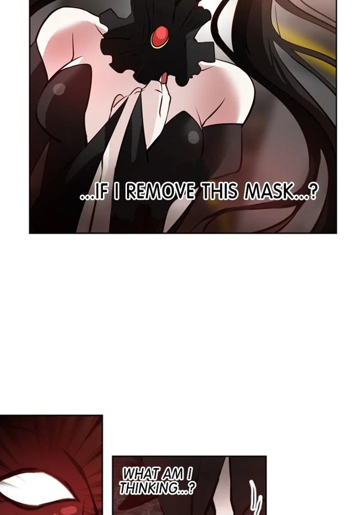 under PRIN Chapter 325 page 18