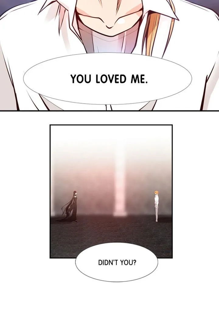 under PRIN Chapter 325 page 16