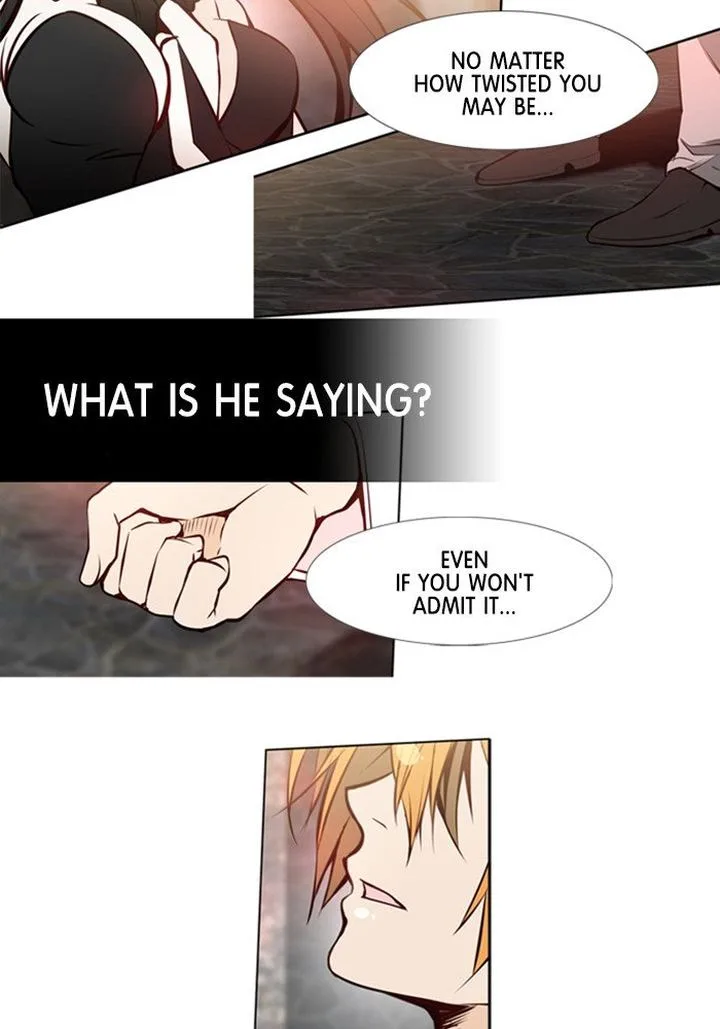 under PRIN Chapter 325 page 14