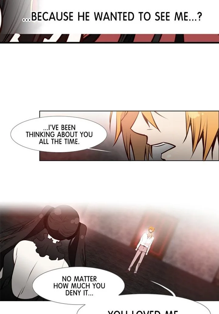 under PRIN Chapter 325 page 12