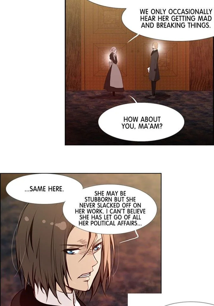 under PRIN Chapter 325 page 2