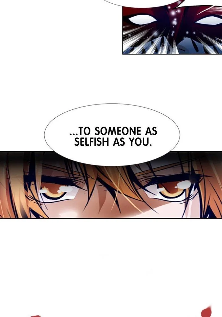 under PRIN Chapter 325 page 20
