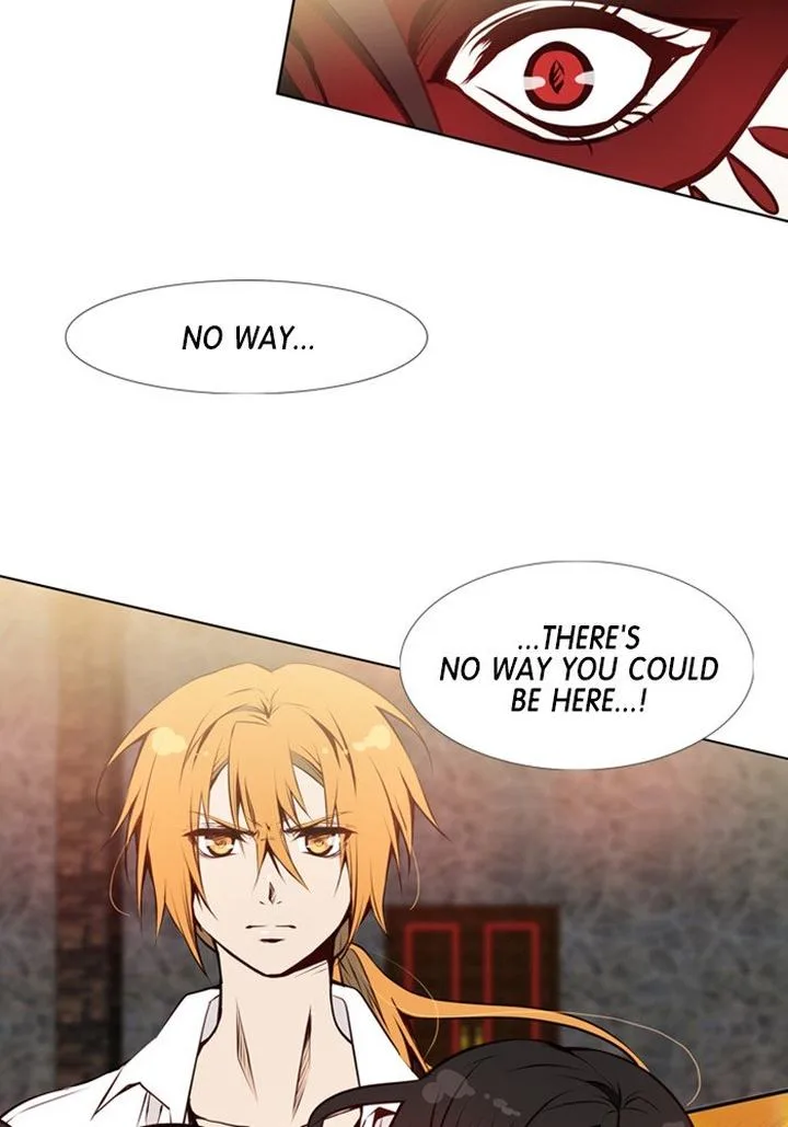 under PRIN Chapter 325 page 6
