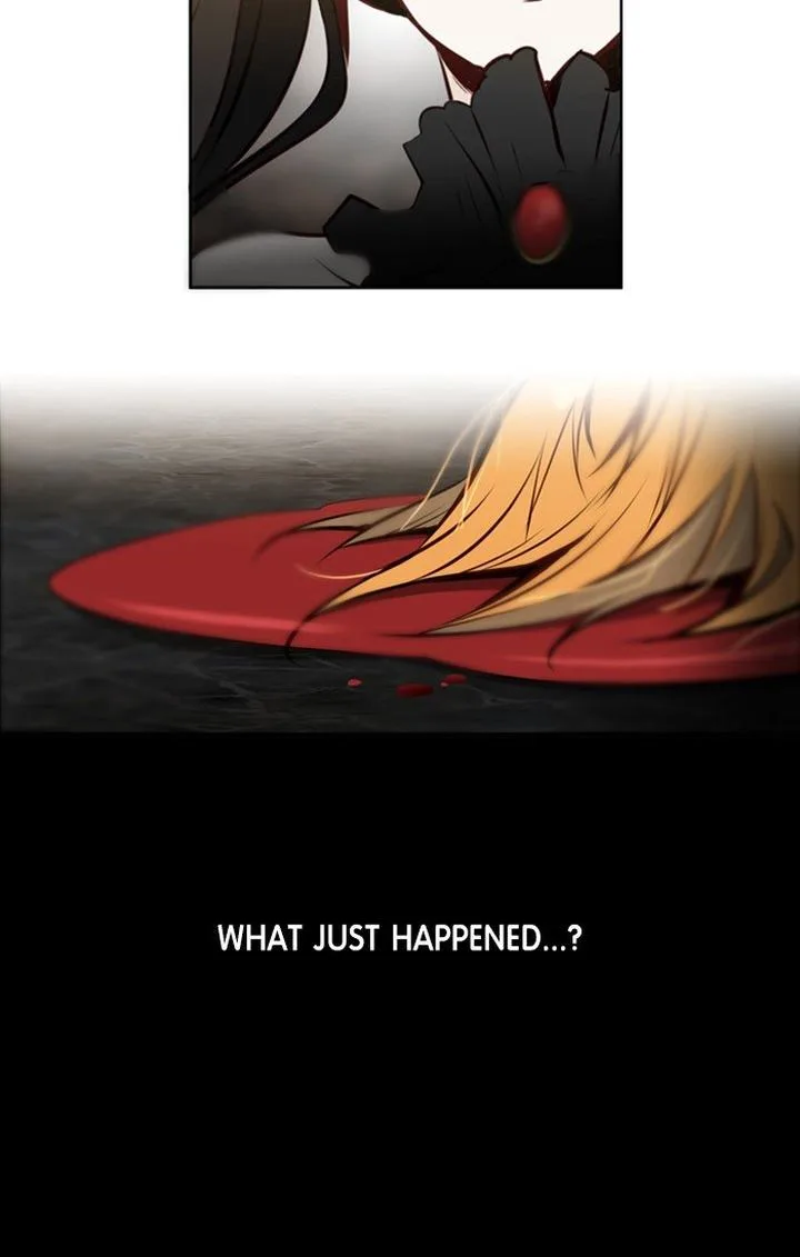 under PRIN Chapter 325 page 26