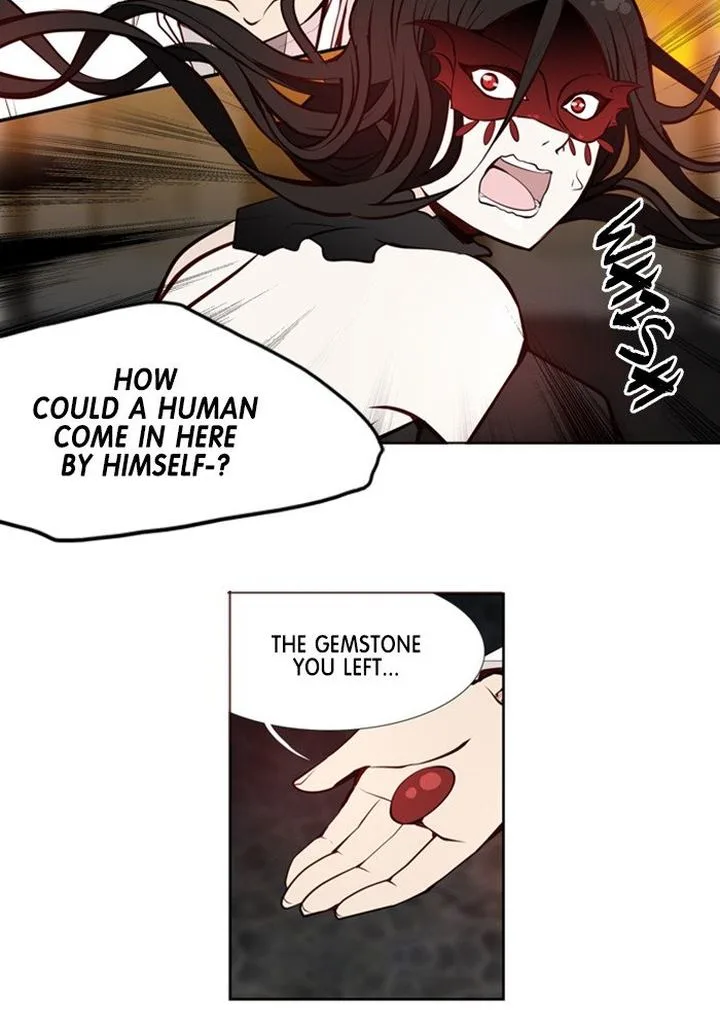 under PRIN Chapter 325 page 7