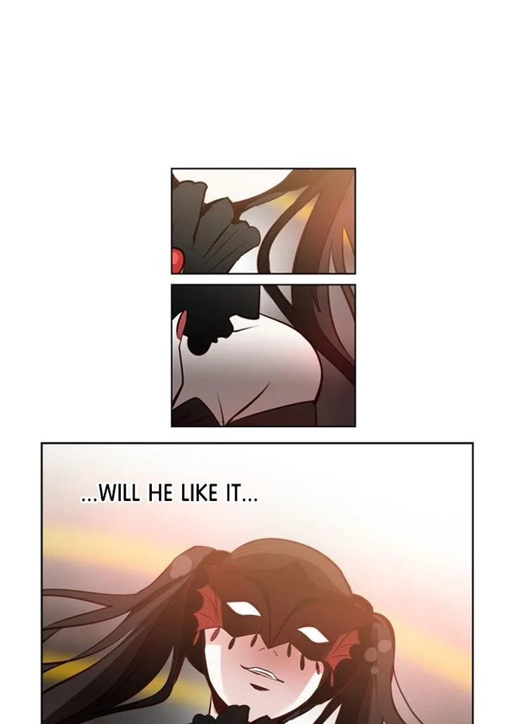 under PRIN Chapter 325 page 17