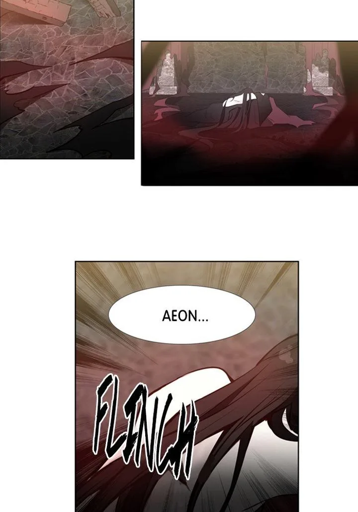 under PRIN Chapter 325 page 4