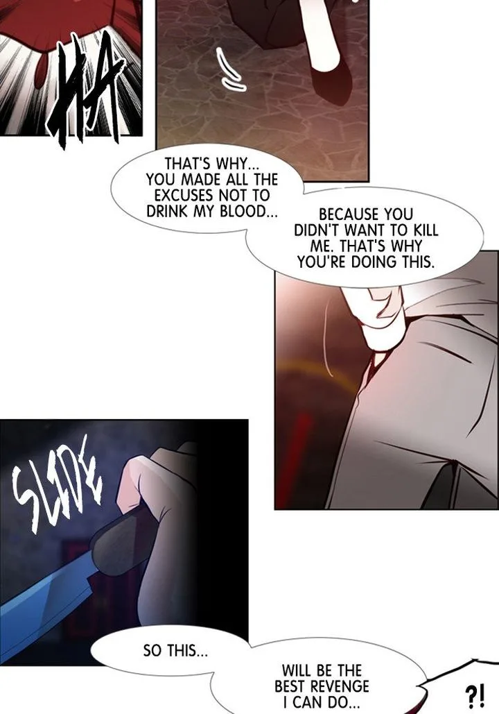 under PRIN Chapter 325 page 19