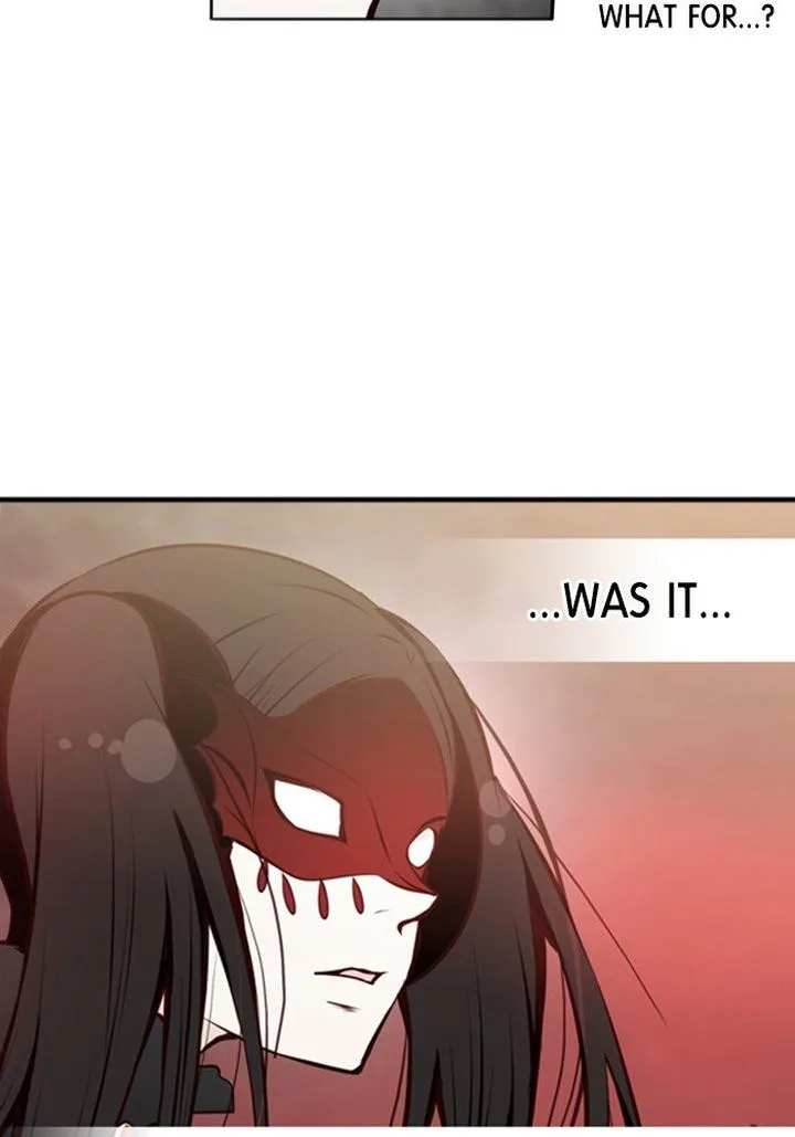 under PRIN Chapter 325 page 11