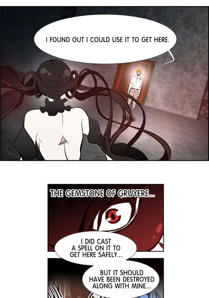 under PRIN Chapter 325 page 8