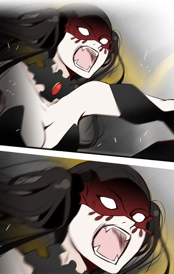 under PRIN Chapter 325 page 29