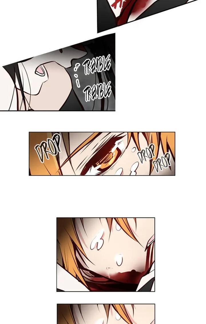 under PRIN Chapter 325 page 31
