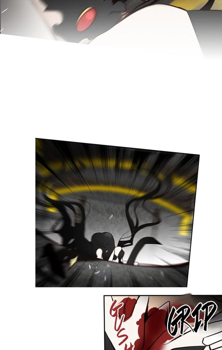 under PRIN Chapter 325 page 30